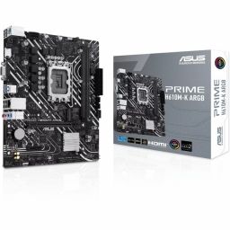 ASUS 90MB1G90-M0EAY0